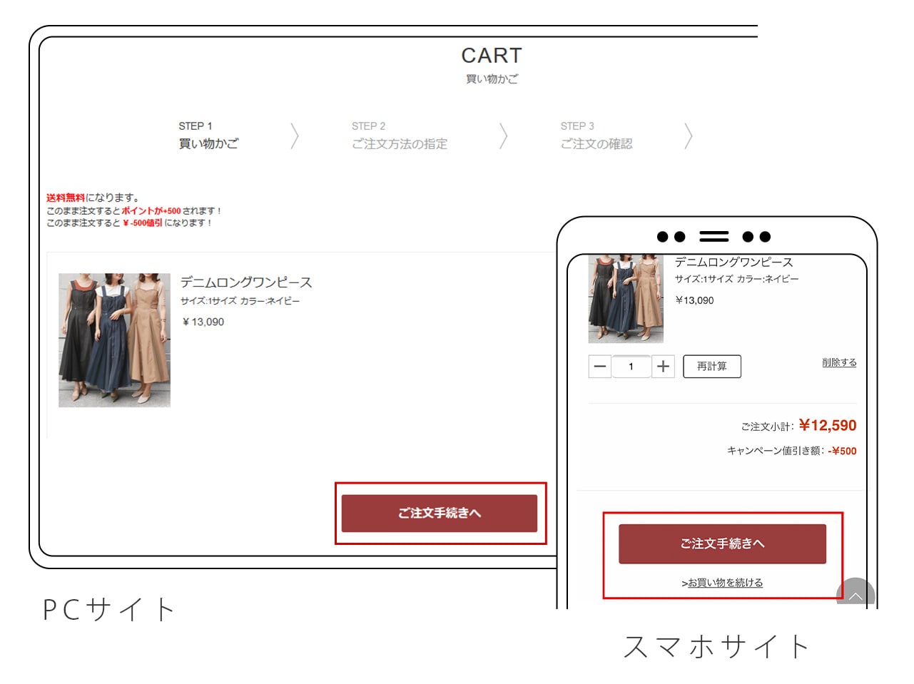 PC用の画像