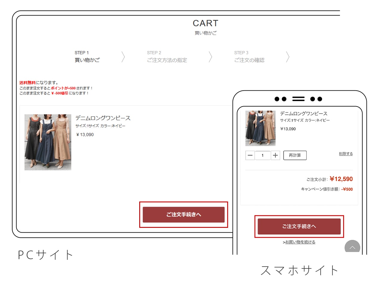 PC用の画像
