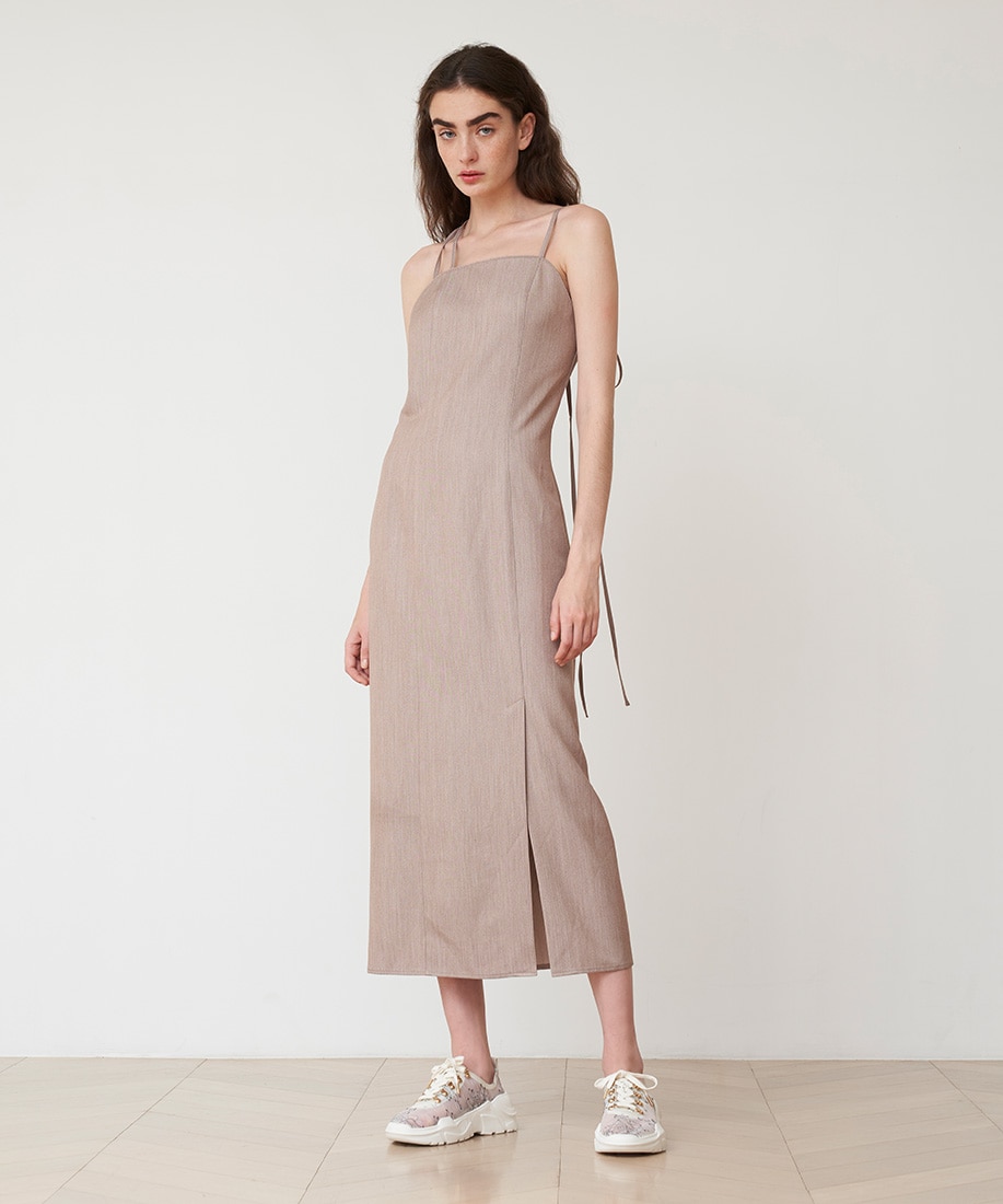 知らないと損 洗濯マークの簡単な見方 失敗しない洋服の取り扱い方法 シューズレディース パンプス アパレルの通販 Randa公式サイト