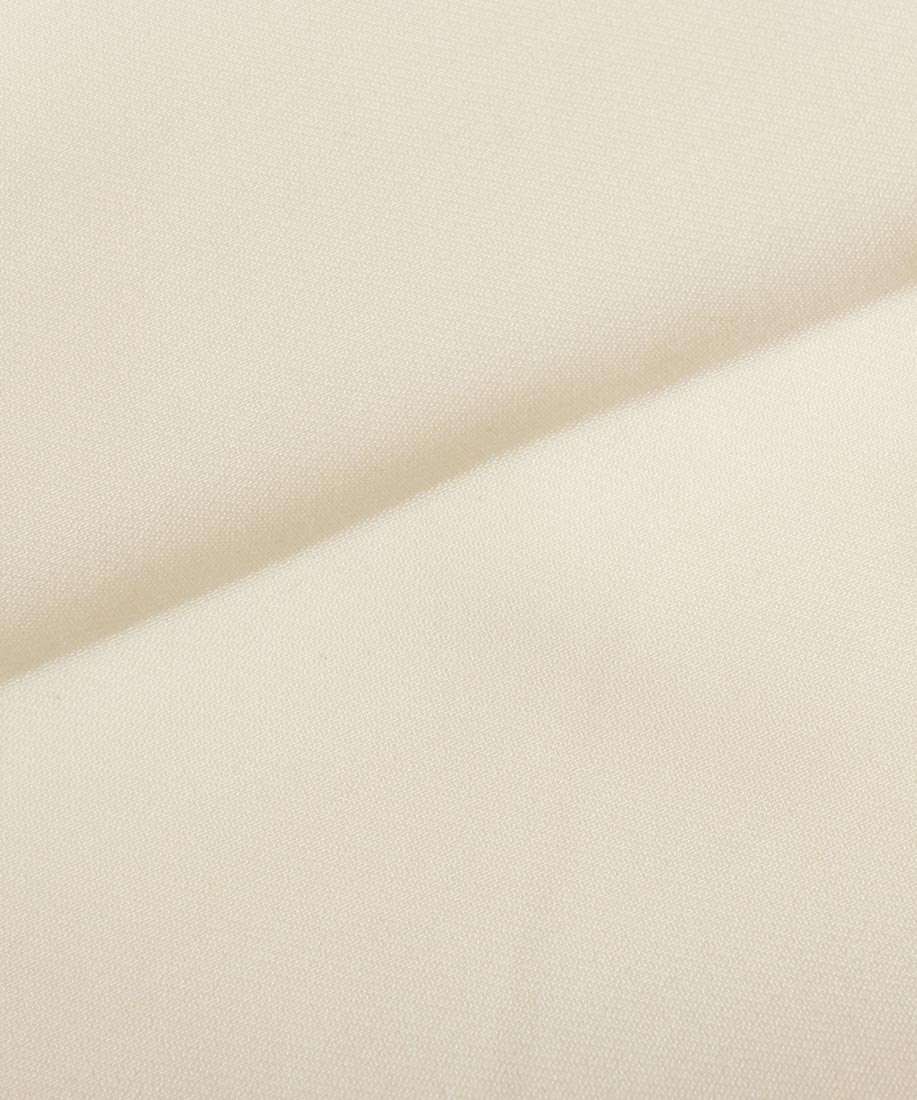 SALE】ハイウエストフリルパンツRANDA公式サイト