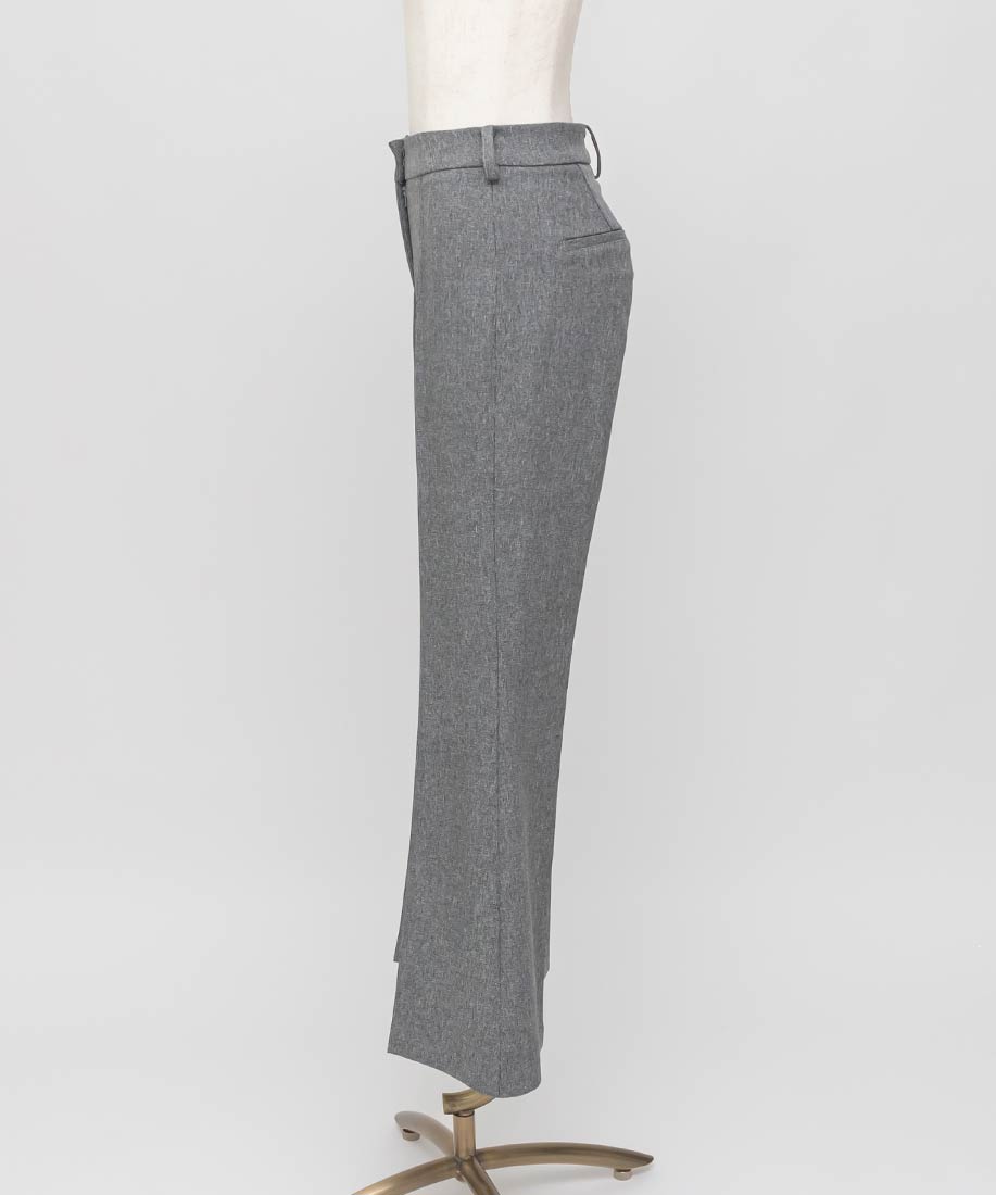 SALE】フィットフレアパンツRANDA公式サイト