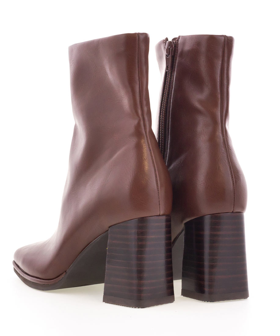 SALE】ストレッチショートブーツ SALE】ストレッチショートブーツ