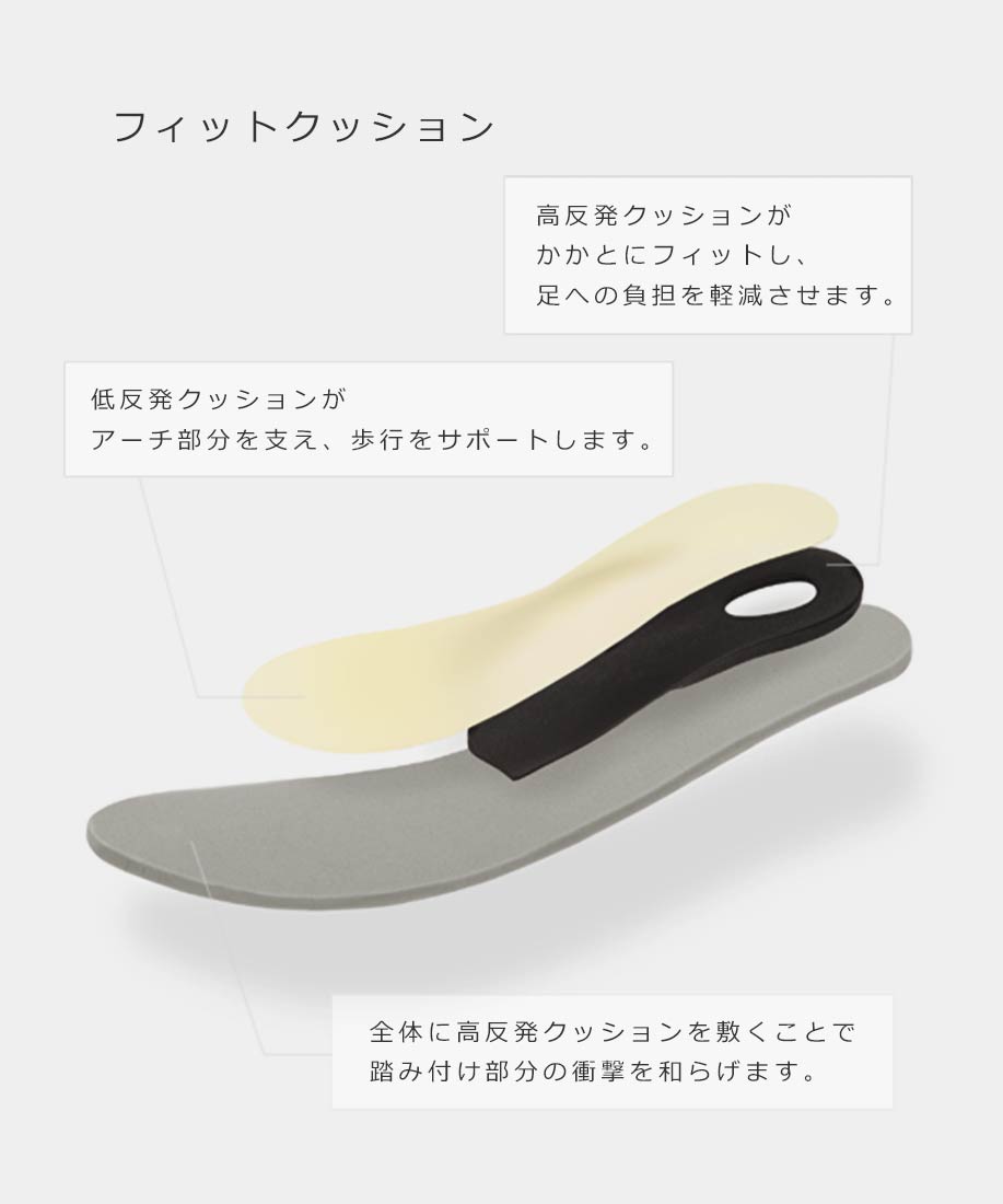 SALE】ビジュー×リボン 2WAYショートブーツRANDA公式サイト SALE】ビジュー×リボン 2WAYショートブーツRANDA公式サイト