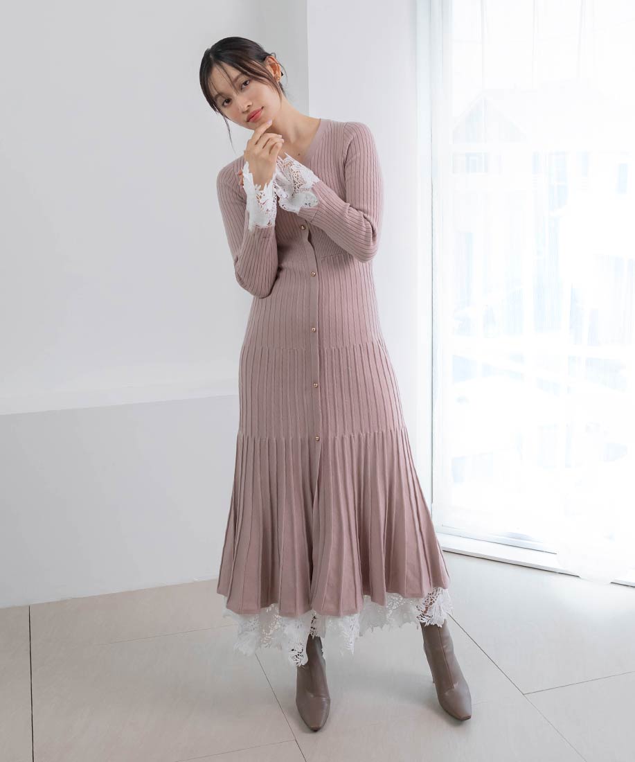 SALE】プレートヒールベーシックショートブーツRANDA公式サイト