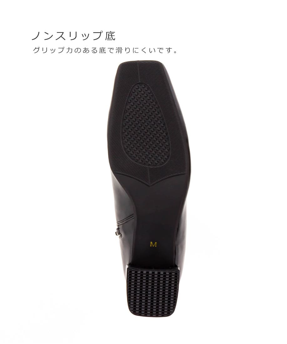SALE】ソフト レースアップショートブーツ