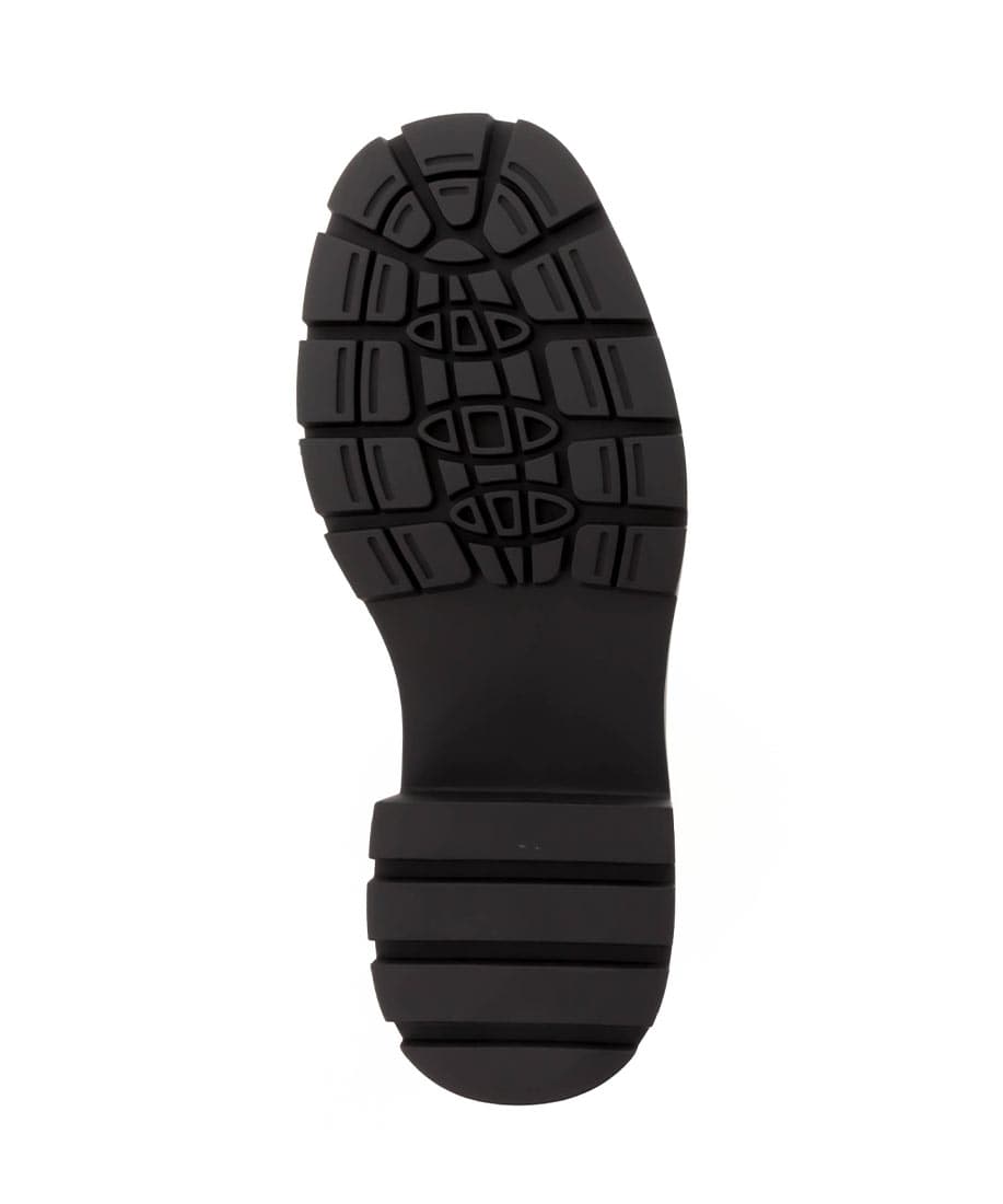 Reebok（リーボック）の「フューリー チェルシー ブーツ / Fury