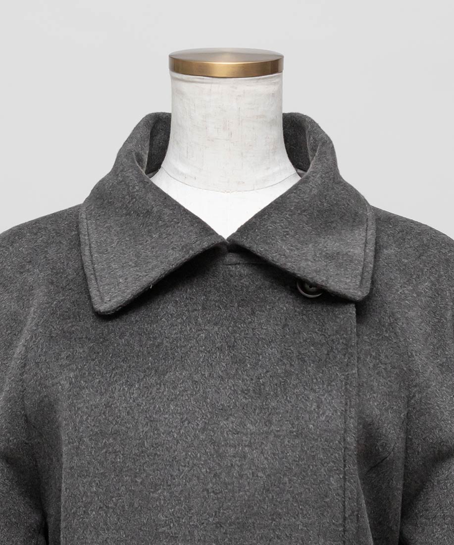 SALE】マルチウェイロングコートRANDA公式サイト