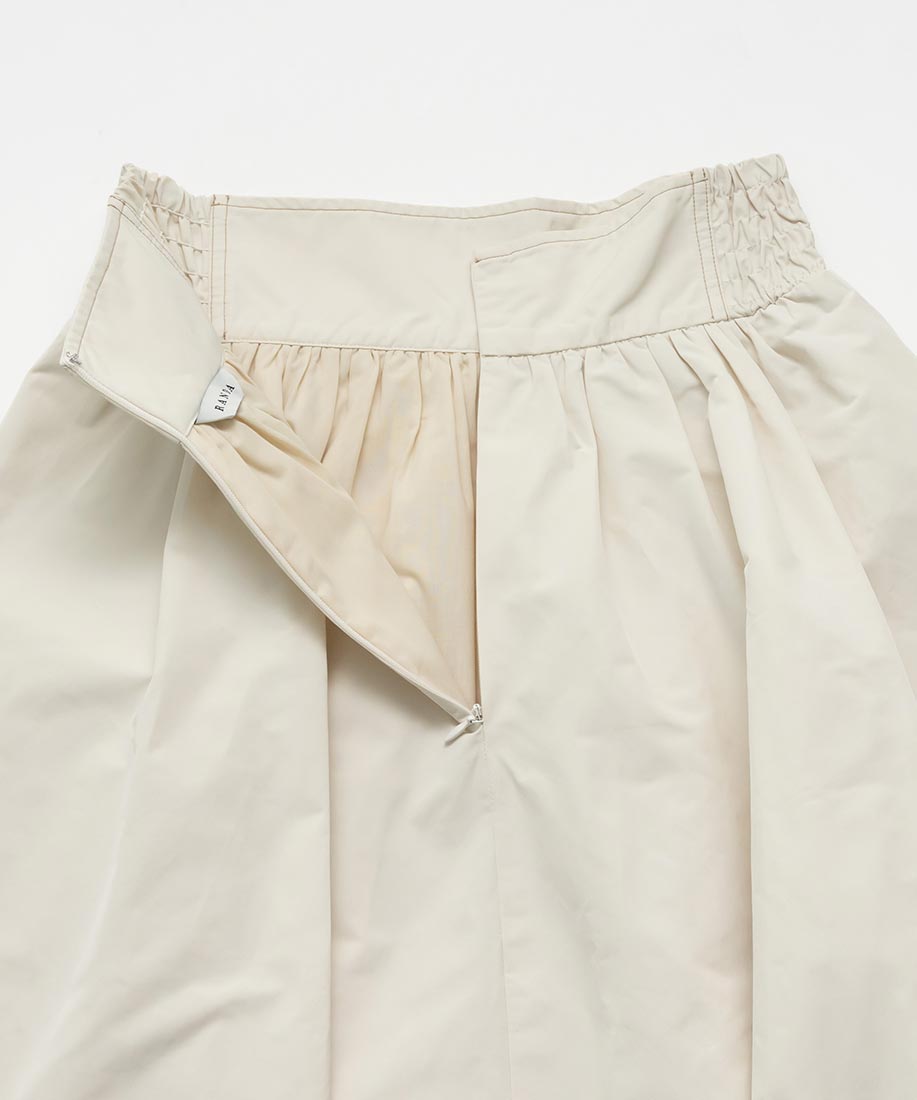SALE】ステッチデザインバルーンスカートRANDA公式サイト