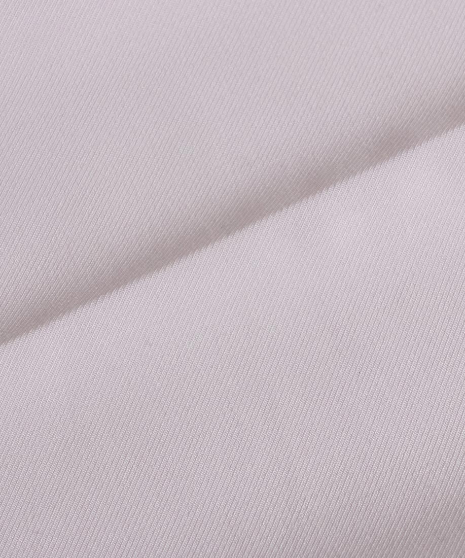SALE】ハイウエストフリルパンツRANDA公式サイト