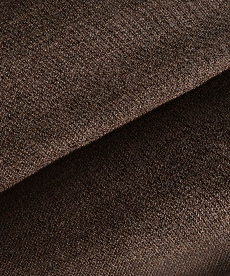 SALE】フィットフレアパンツRANDA公式サイト