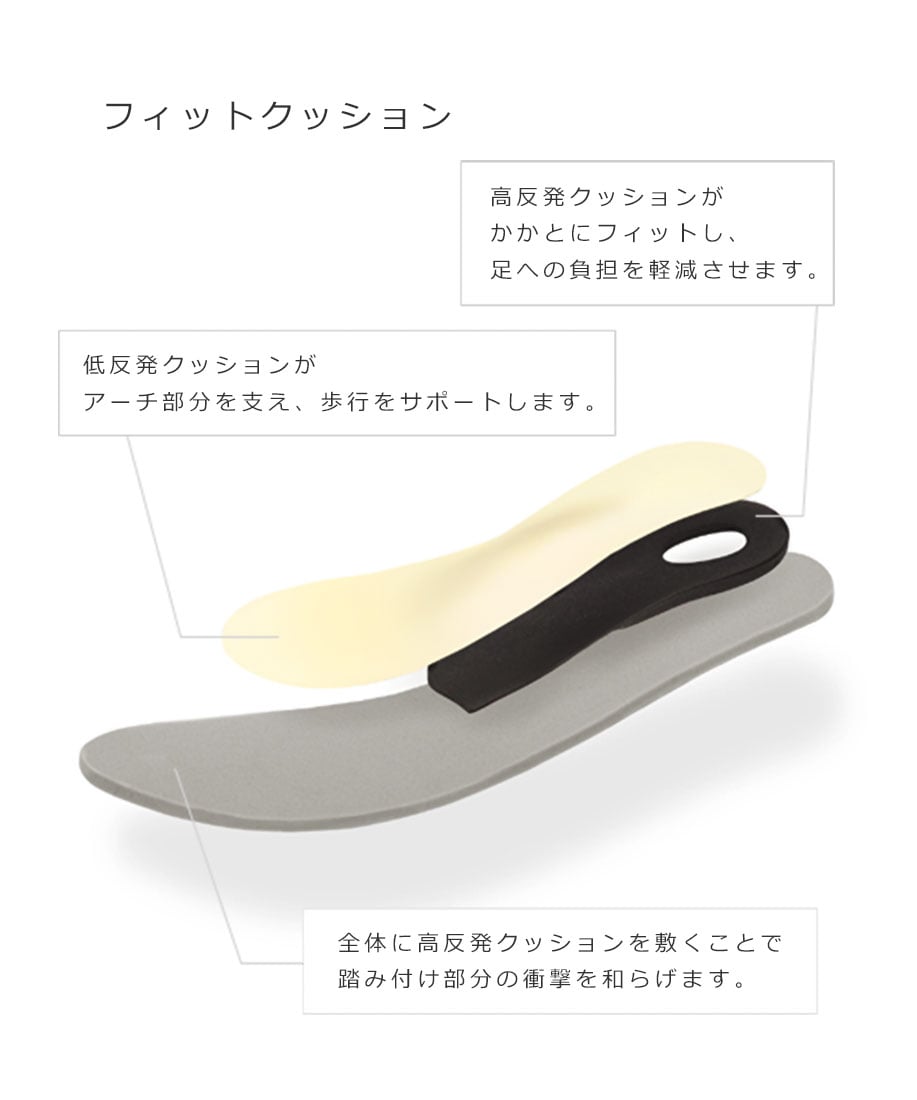 SALE】キルティングショートブーツRANDA公式サイト SALE】キルティングショートブーツRANDA公式サイト