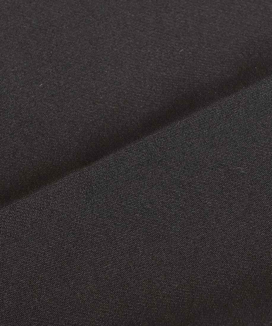 SALE】ハイウエストフリルパンツRANDA公式サイト