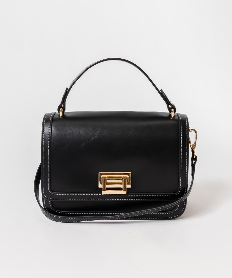 SALE】2WAYスクエアミニショルダーバッグRANDA公式サイト