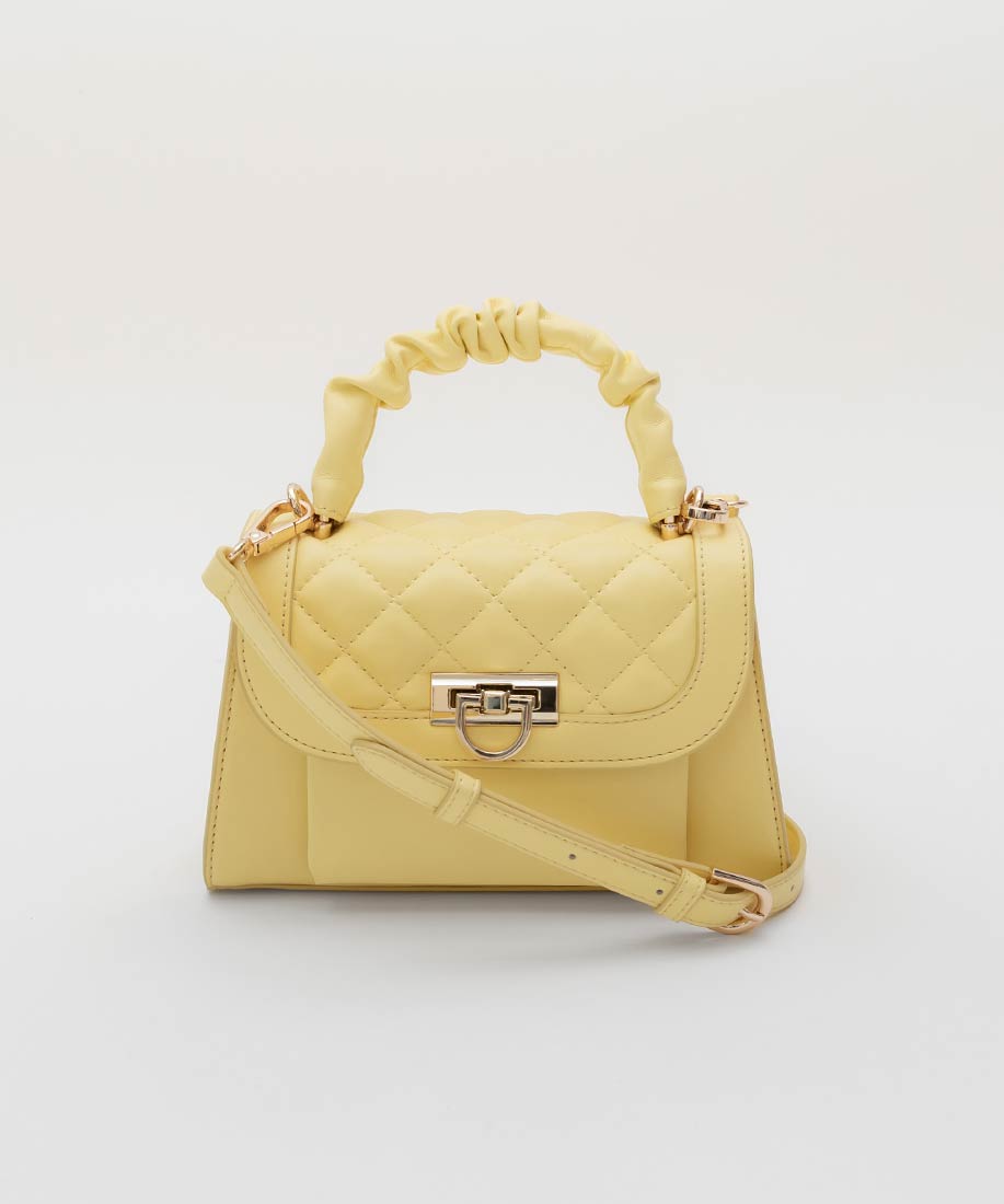 SALE】フラップキルティング2WAYミニバッグRANDA公式サイト SALE】フラップキルティング2WAYミニバッグRANDA公式サイト