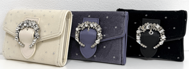 fw38332