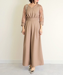 シューズレディース パンプス アパレルの通販 Randa公式サイトパーティーアイテム