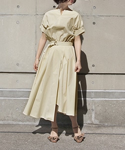 ワンピース シューズレディース パンプス アパレルの通販 Randa公式サイト 3 6ページ