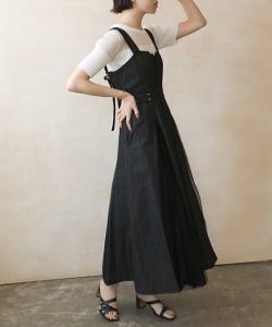 シューズレディース パンプス アパレルの通販 Randa公式サイトおすすめワンピース