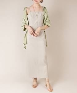 ワンピース シューズレディース パンプス アパレルの通販 Randa公式サイト