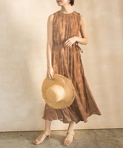 ワンピース シューズレディース パンプス アパレルの通販 Randa公式サイト