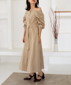 ワンピース シューズレディース パンプス アパレルの通販 Randa公式サイト