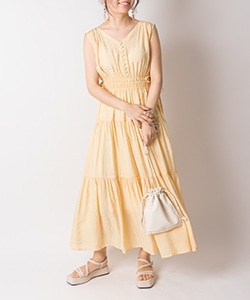 ワンピース シューズレディース パンプス アパレルの通販 Randa公式サイト