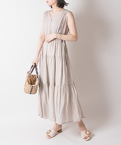 ワンピース シューズレディース パンプス アパレルの通販 Randa公式サイト ワンピース シューズレディース パンプス アパレルの通販 Randa公式サイト