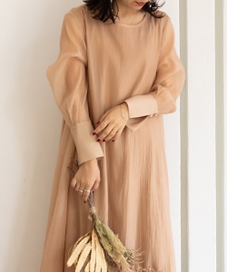 ワンピース シューズレディース パンプス アパレルの通販 Randa公式サイト