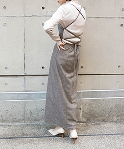 ワンピース シューズレディース パンプス アパレルの通販 Randa公式サイト