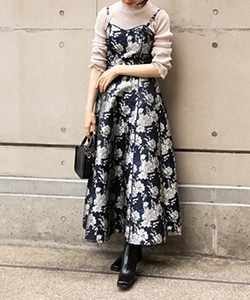 ワンピース シューズレディース パンプス アパレルの通販 Randa公式サイト