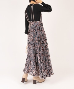 ワンピース シューズレディース パンプス アパレルの通販 Randa公式サイト