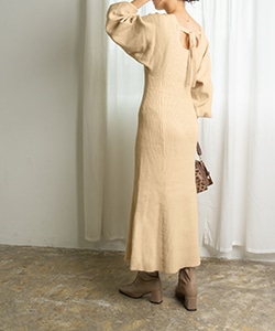 ワンピース シューズレディース パンプス アパレルの通販 Randa公式サイト