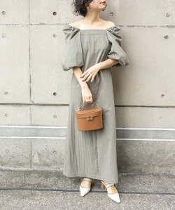 ワンピース シューズレディース パンプス アパレルの通販 Randa公式サイト 並び順 新着順