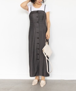 ワンピース シューズレディース パンプス アパレルの通販 Randa公式サイト