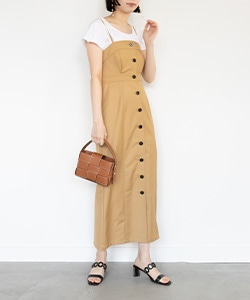 ワンピース シューズレディース パンプス アパレルの通販 Randa公式サイト