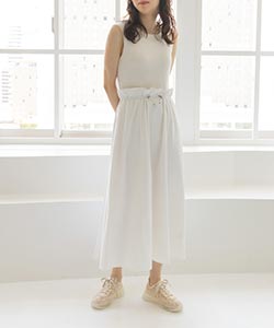 ワンピース｜シューズレディース・パンプス・アパレルの通販 RANDA公式 