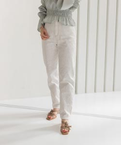 パンツ|シューズレディース・パンプス・アパレルの通販 RANDA公式