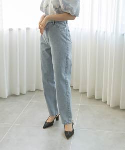 パンツ|シューズレディース・パンプス・アパレルの通販 RANDA公式