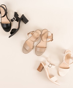 Camille Bis Randa シューズレディース パンプス アパレルの通販 Randa公式サイト