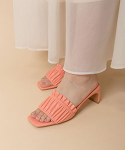20 colors sandals
