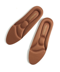 COTTON STEPS/クッションインソール