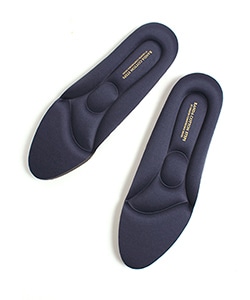 COTTON STEPS/クッションインソール