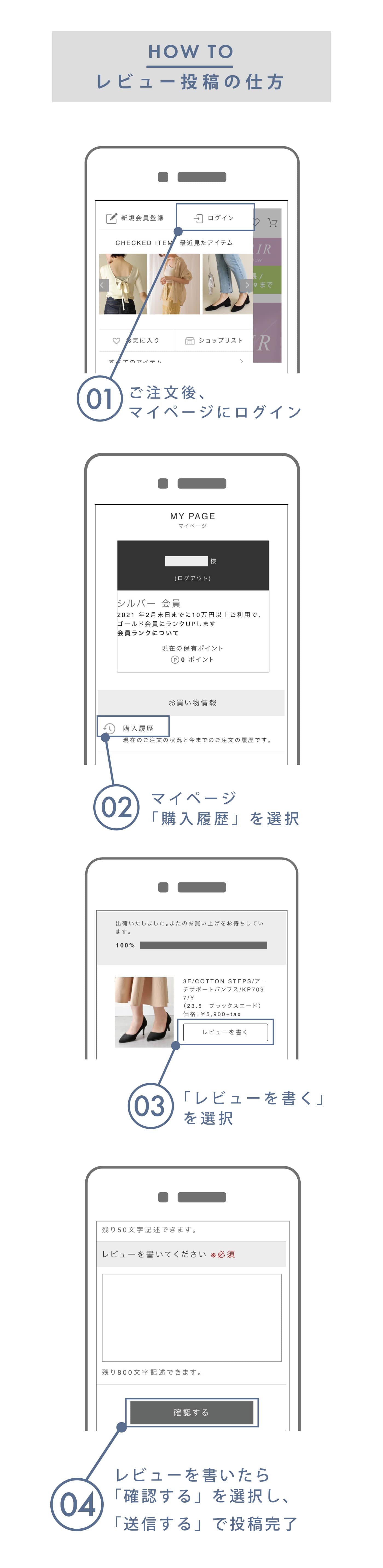 SP用の画像