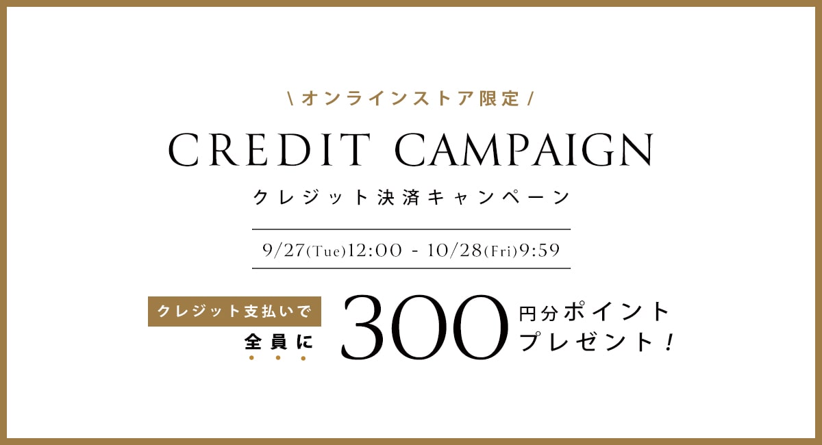 PC用の画像