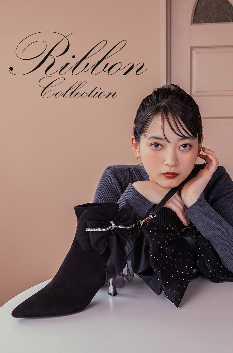 美品】TIPE E TACCHI ビジュー ストライプパンプス(シューズ 美品】TIPE E TACCHI ビジュー ストライプパンプス(シューズ