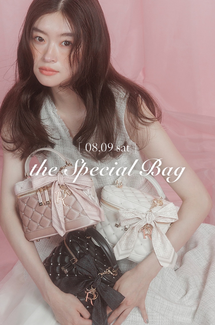 アオツキ品♡RANDA♡ショートダウンジャケット　撥水加工付　ブラウン OPAQUE.CLIP｜《SS-LLsize》襟取り外し可/ショートダウン