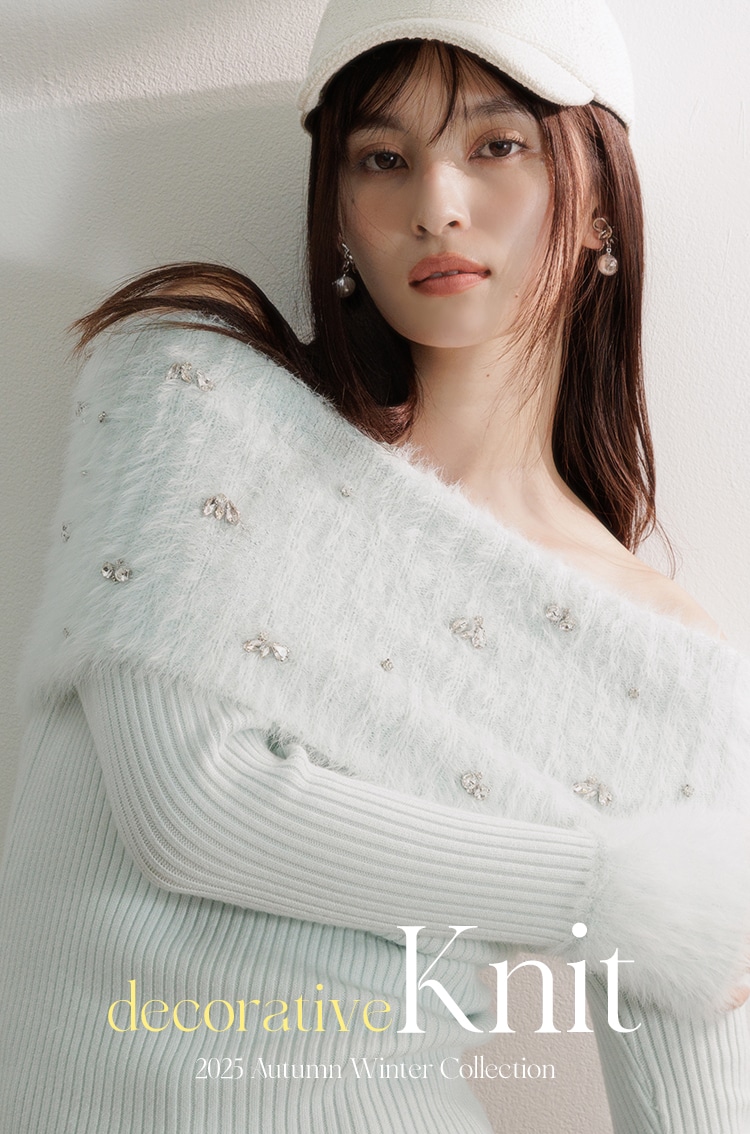 シューズレディース・パンプス・サンダル・ヒール・靴の通販