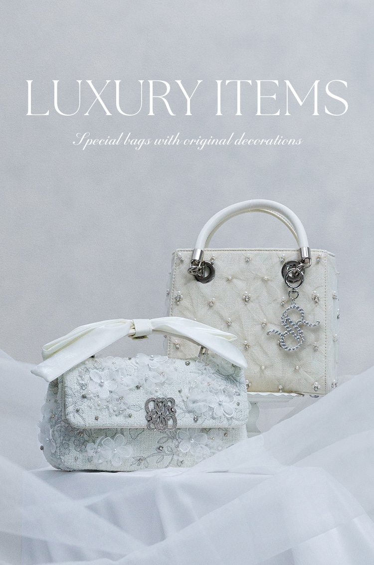 ランダ　不思議の国のアリス　Singing flower 新品未使用 Mサイズ 2025年最新】randa アリスの人気アイテム - メルカリ