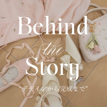 チューリップデザイナーブログ