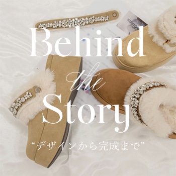 デザイナーブログ